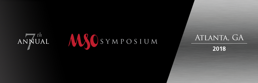 MSO Symposium