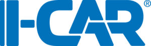 ICAR-Logo-300x92-1