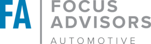 Focus Advisors