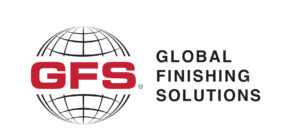 Global Finishing Solutions