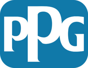 PPG - We protect and beautify the world