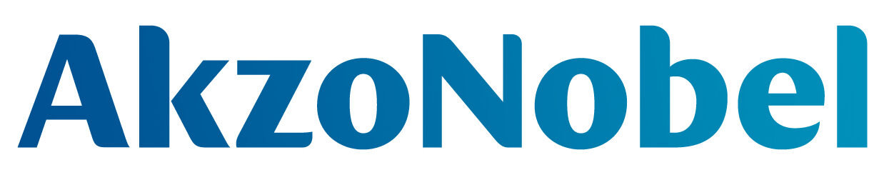 https://www.akzonobel.com/en