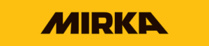 Mirka USA Inc.