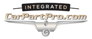 Integrated Car Part Pro
