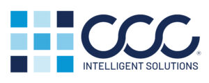 CCC Intelligent Solutions
