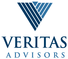 Veritas Advisors