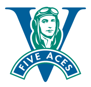 Five ACES Software Solutions