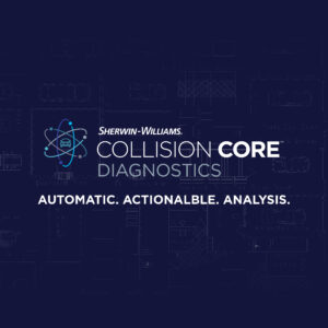 Collision Core Diagnostics – MSO Intelligence