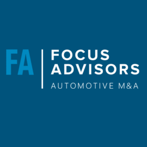 Focus Advisors