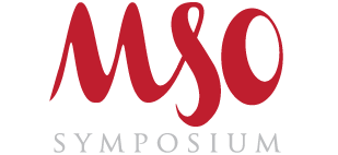 Plans for 2025 MSO Symposium Released
