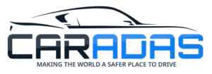 Car ADAS
