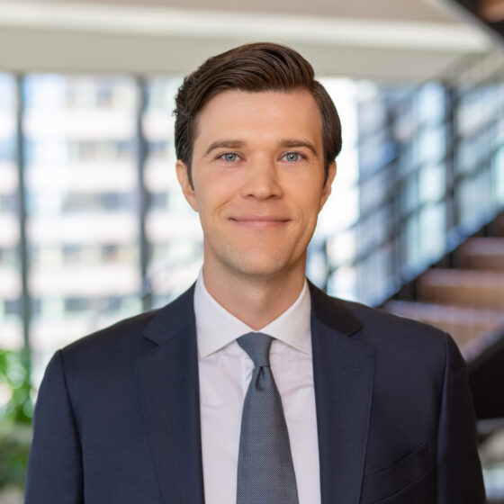 Nasdaq to Keynote at MSO Symposium in Las Vegas