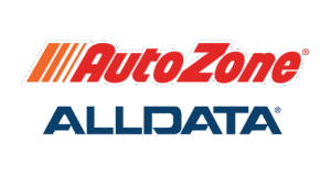 Autozone/AllData
