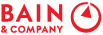 Bain & Company