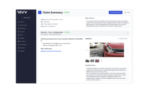 Claim Builder