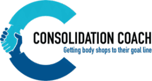 Consolidation Coach M&A services