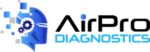 AirPro Diagnostics