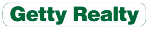 Getty Realty Corp
