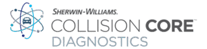 Collision Core™ Diagnostics