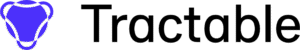 Tractable