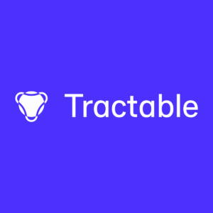 Tractable for Repairers