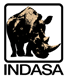 INDASA