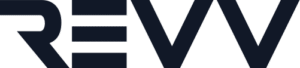 REVV