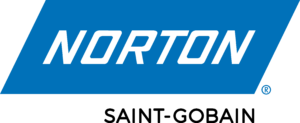 Norton