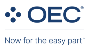 OEC