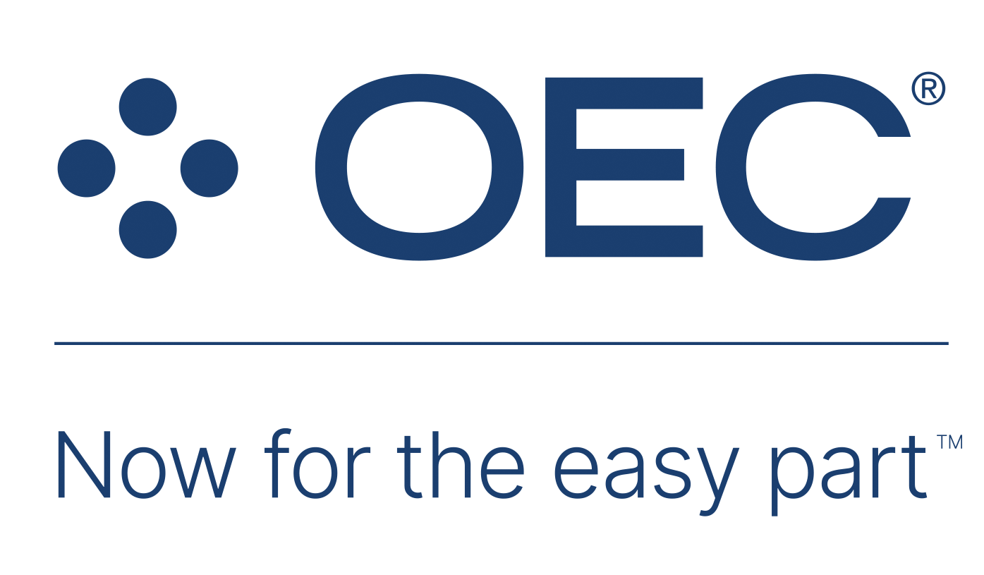 OEC