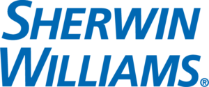 Sherwin Williams