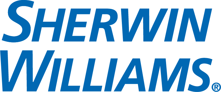 Sherwin Williams