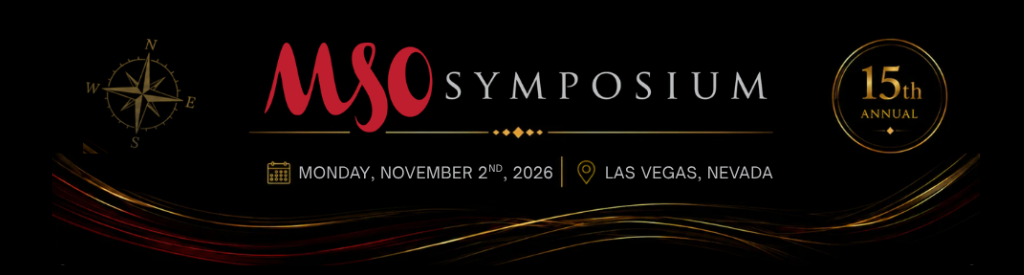 MSO Symposium