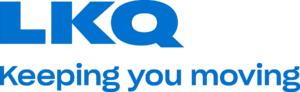 LKQ