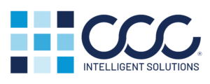 CCCIS