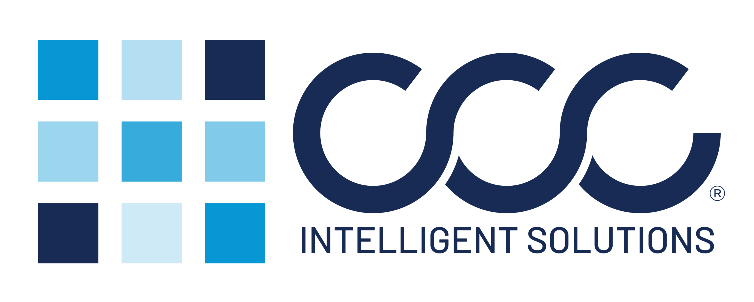 CCCIS