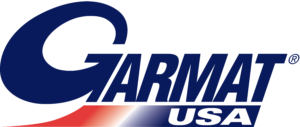 Garmat