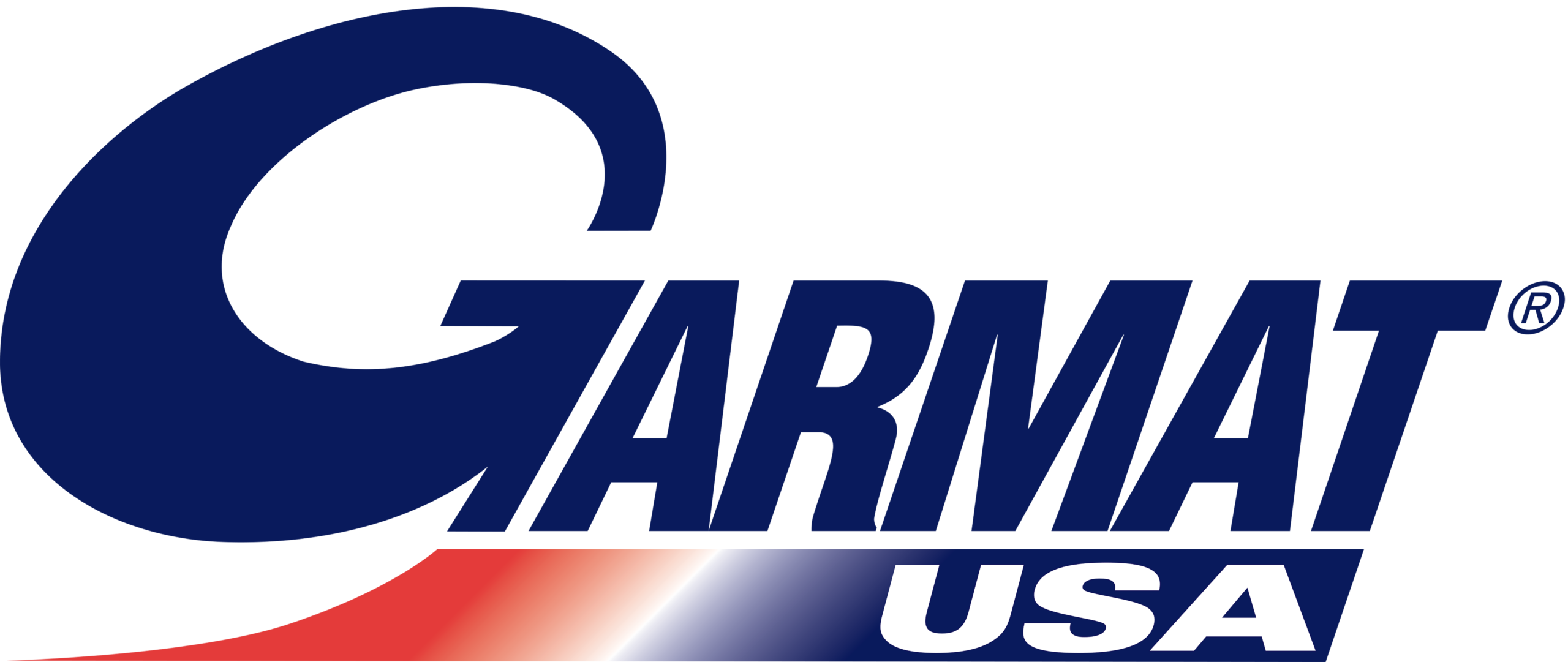 Garmat