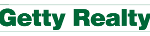 Getty Realty