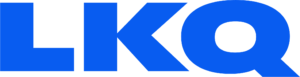 LKQ