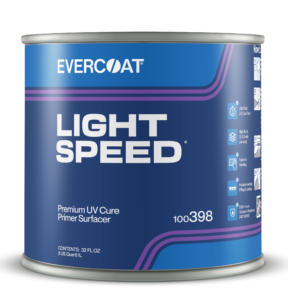 Evercoat