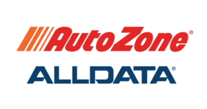 AutoZone