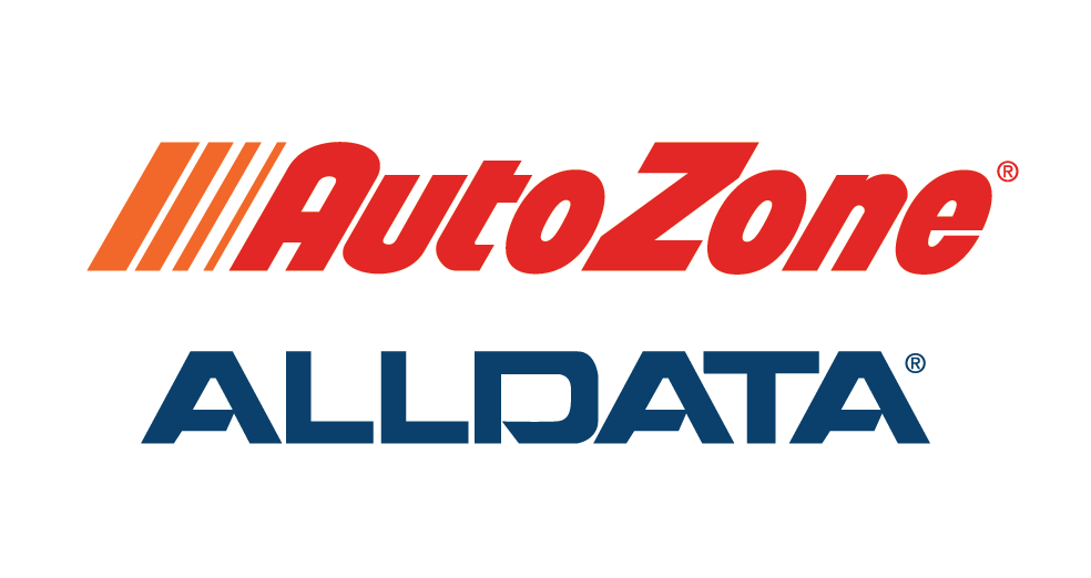AutoZone