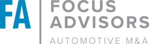 FocusAdvisors_AutomotiveMA_Logo