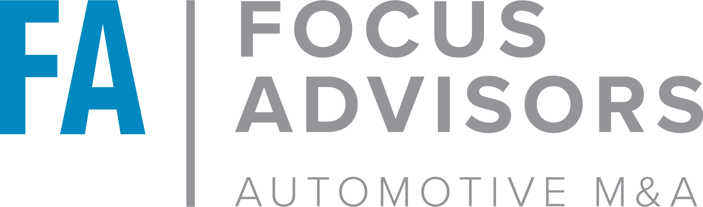 FocusAdvisors_AutomotiveMA_Logo
