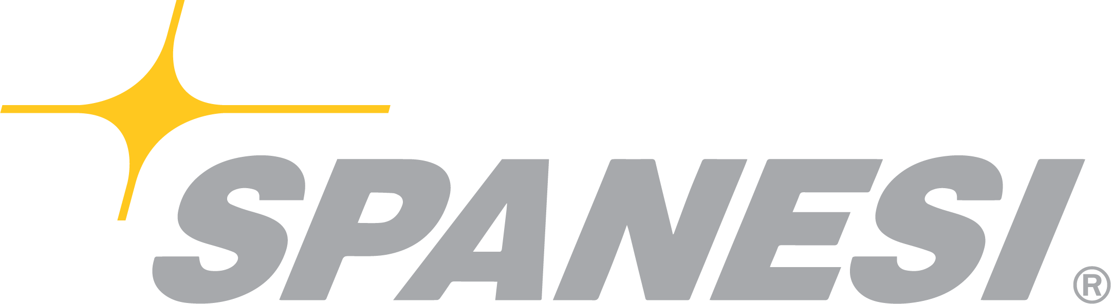 Spanesi-YG